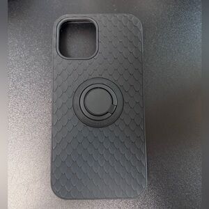 silicone case for iPhonee 12 Pro Max